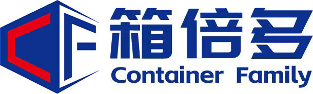 Container pliabil din China, Container japonez de auto-depozitare, Producător de containere de transport standard, Furnizor, Fabrică - Familia de containere