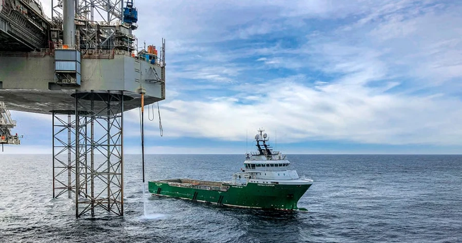 De ce containerul offshore este mult mai scump decât containerul standard?